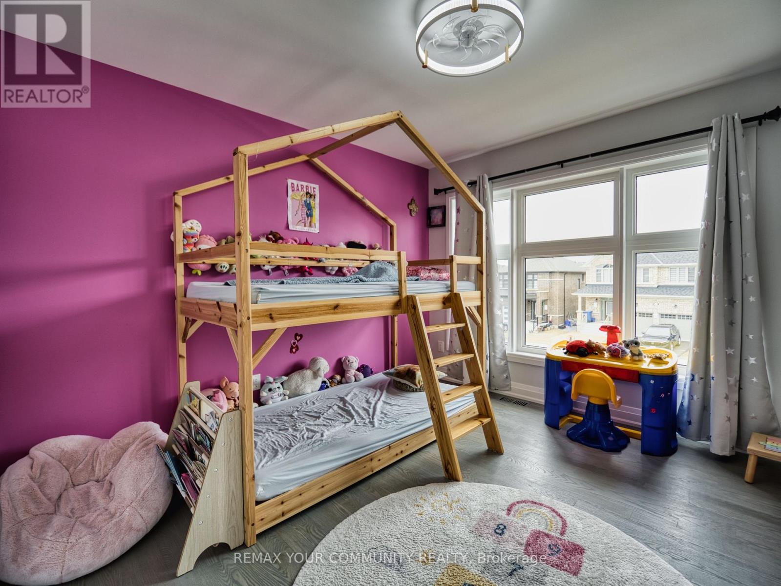 17 Sam Battaglia Crescent, Georgina, Ontario  L0E 1R0 - Photo 29 - N12976540