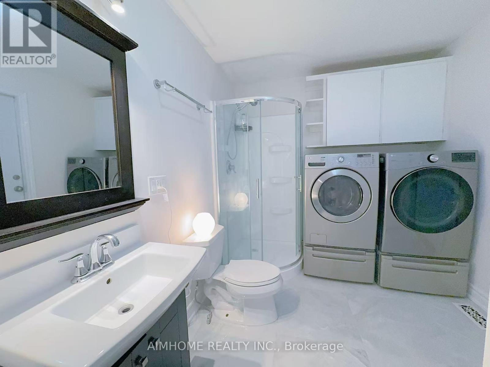 151 Riveredge Drive, Georgina, Ontario  L4P 2P4 - Photo 11 - N12976538