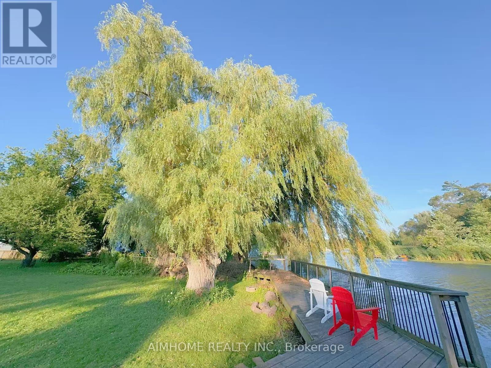 151 Riveredge Drive, Georgina, Ontario  L4P 2P4 - Photo 14 - N12976538