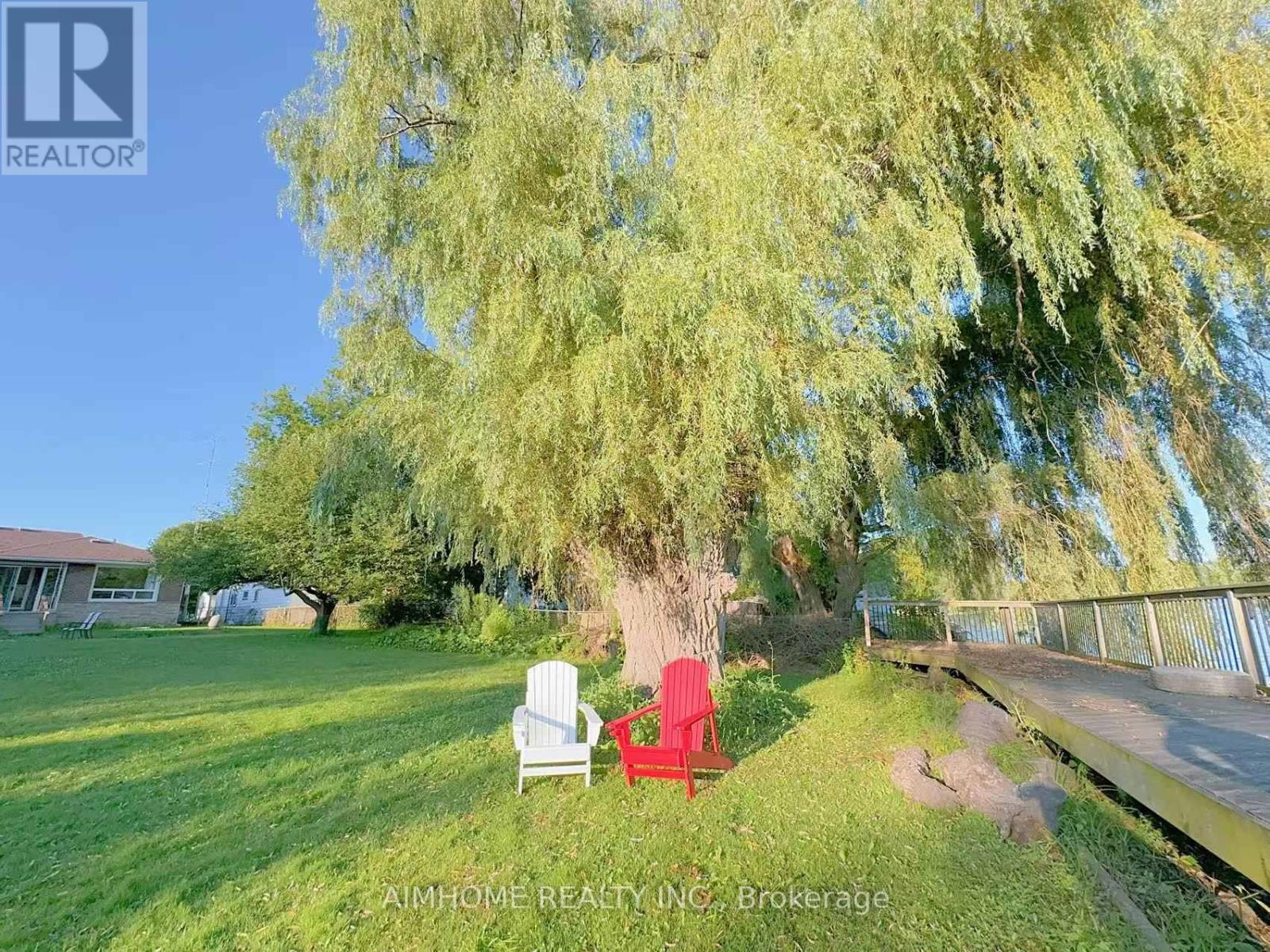 151 Riveredge Drive, Georgina, Ontario  L4P 2P4 - Photo 18 - N12976538