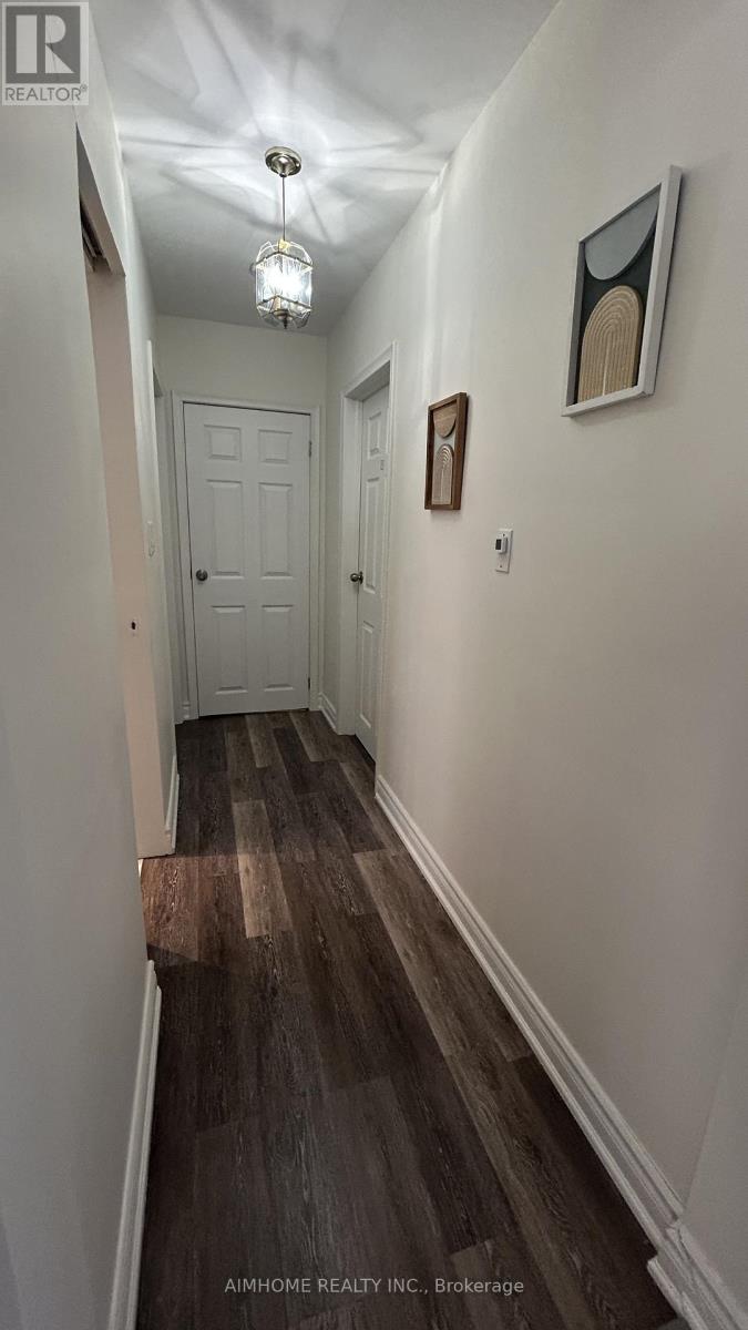 151 Riveredge Drive, Georgina, Ontario  L4P 2P4 - Photo 8 - N12976538