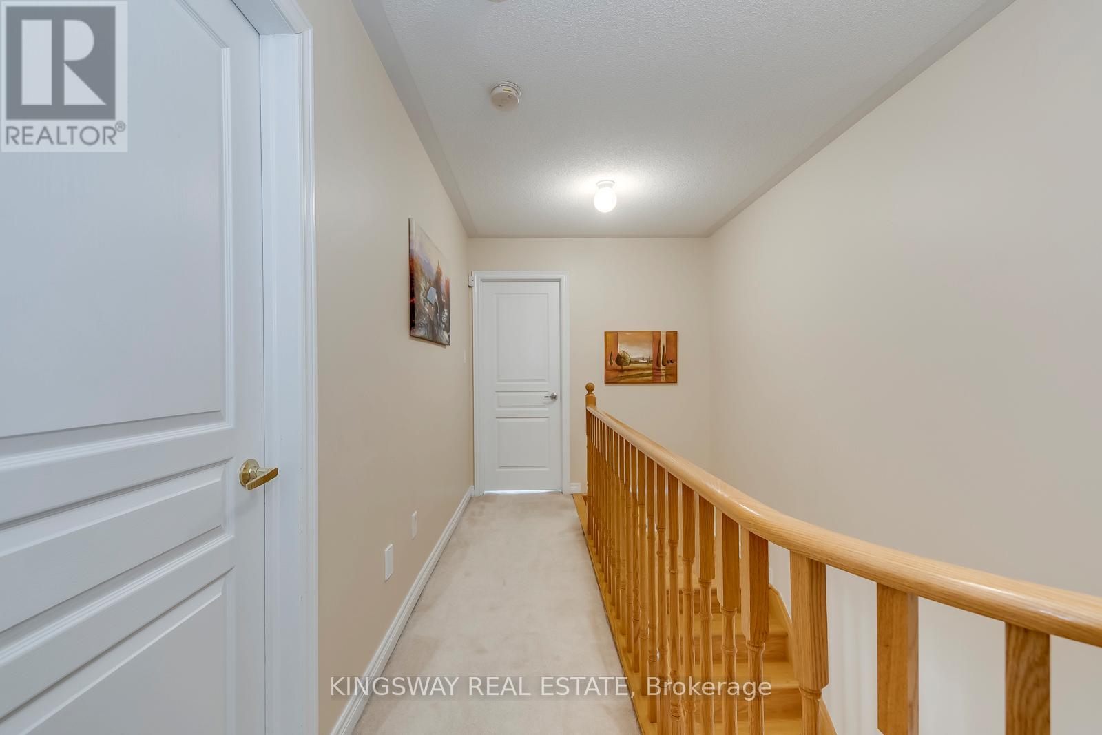 5479 Fudge Terrace, Mississauga, Ontario  L5M 0M9 - Photo 16 - W12976252