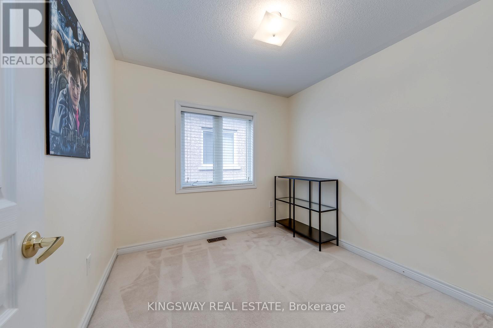 5479 Fudge Terrace, Mississauga, Ontario  L5M 0M9 - Photo 22 - W12976252