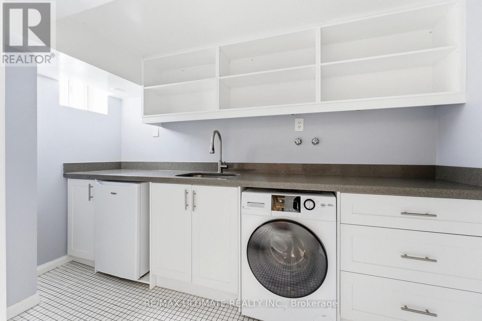 222 Chaplin Crescent, Toronto, Ontario  M5P 1B4 - Photo 29 - C12976256