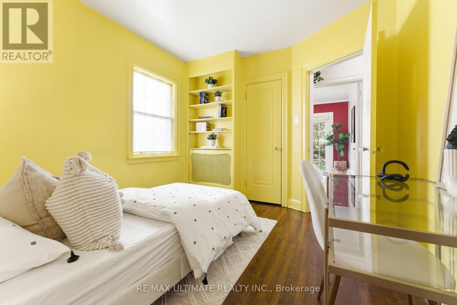 222 Chaplin Crescent, Toronto, Ontario  M5P 1B4 - Photo 21 - C12976256