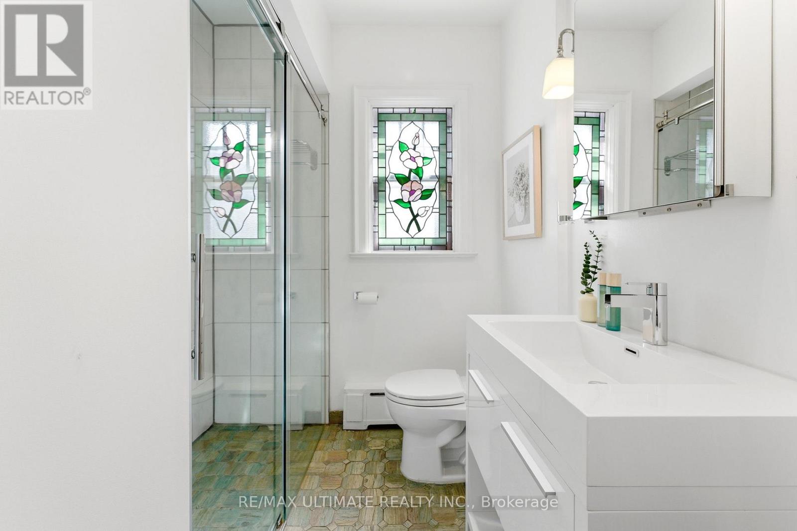 222 Chaplin Crescent, Toronto, Ontario  M5P 1B4 - Photo 22 - C12976256