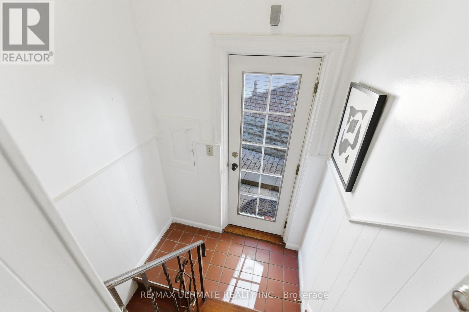 222 Chaplin Crescent, Toronto, Ontario  M5P 1B4 - Photo 23 - C12976256