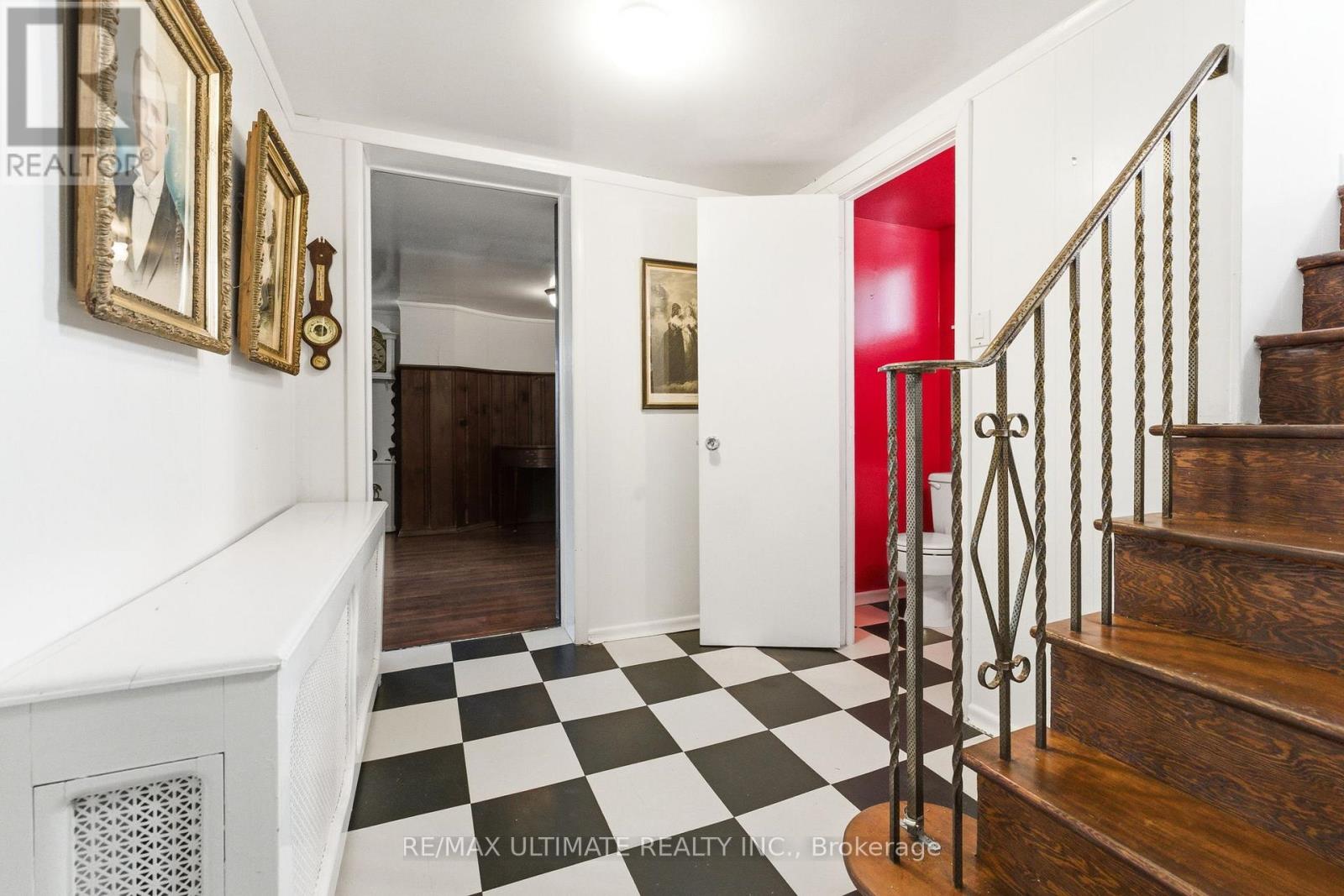 222 Chaplin Crescent, Toronto, Ontario  M5P 1B4 - Photo 24 - C12976256