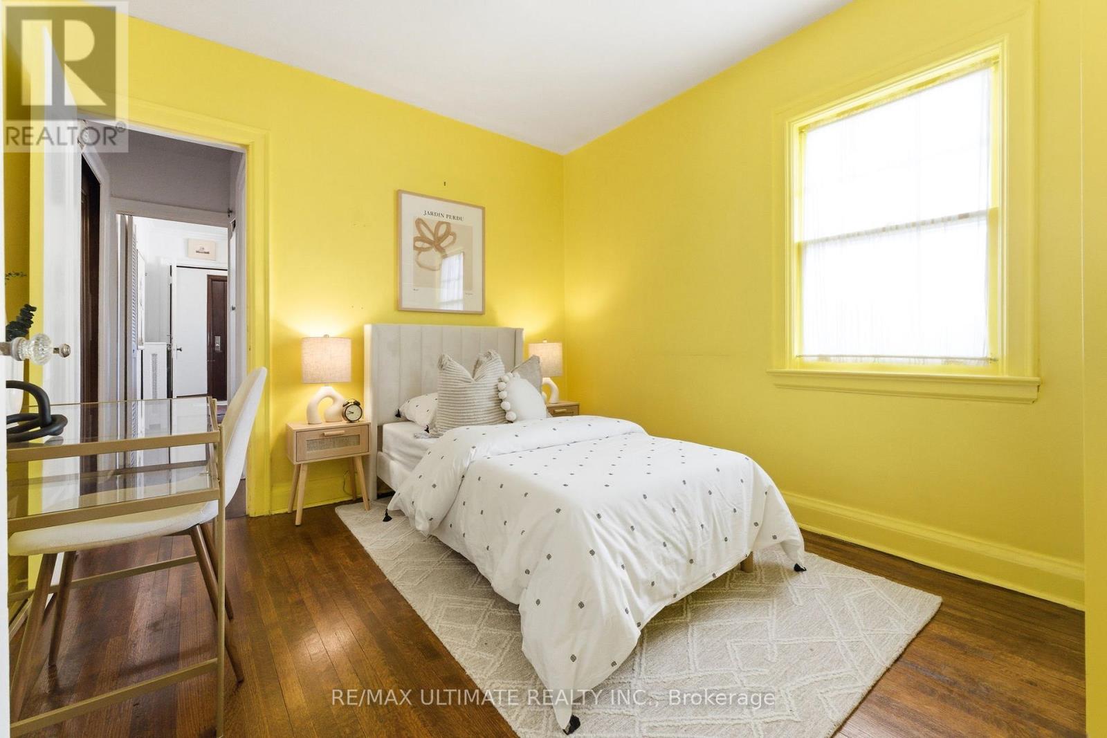 222 Chaplin Crescent, Toronto, Ontario  M5P 1B4 - Photo 20 - C12976256