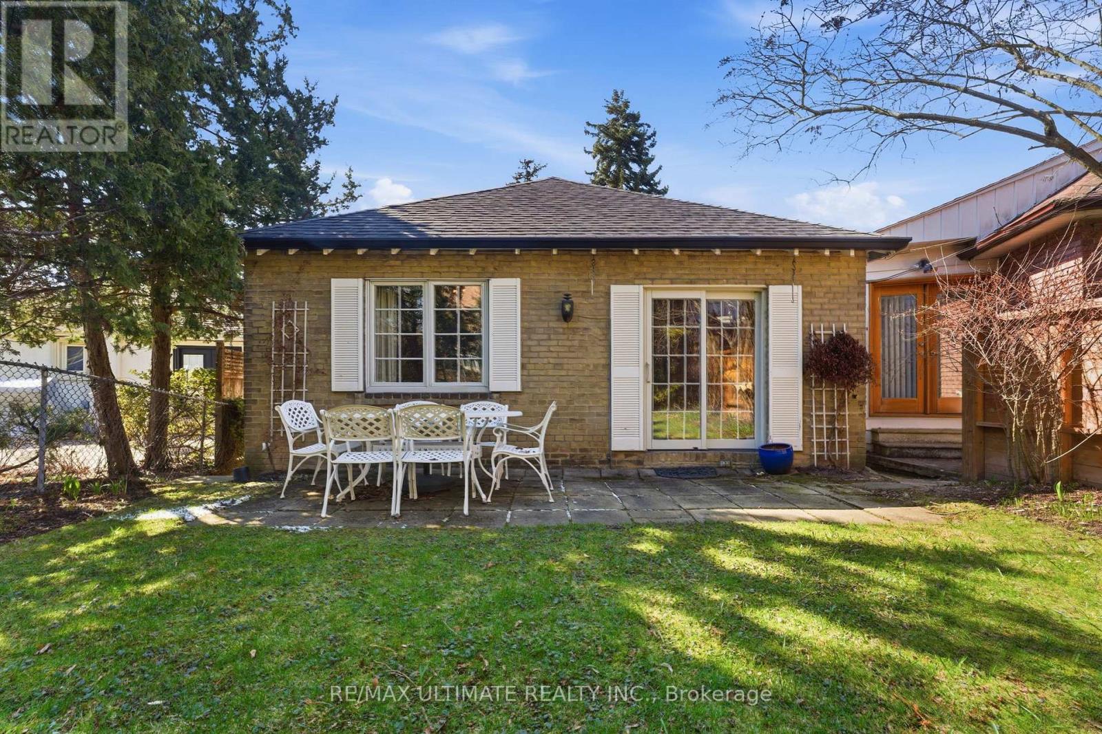 222 Chaplin Crescent, Toronto, Ontario  M5P 1B4 - Photo 31 - C12976256