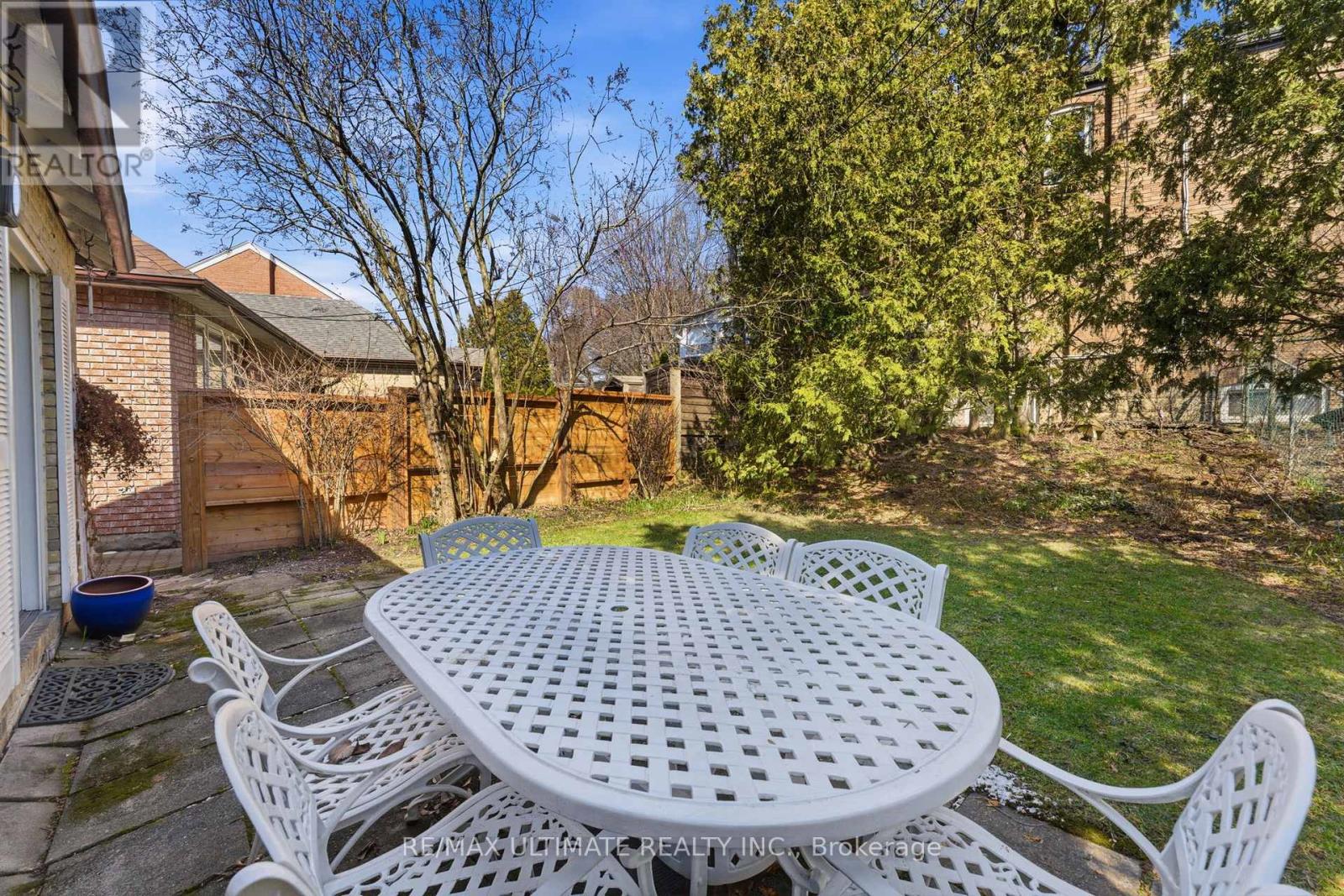 222 Chaplin Crescent, Toronto, Ontario  M5P 1B4 - Photo 32 - C12976256