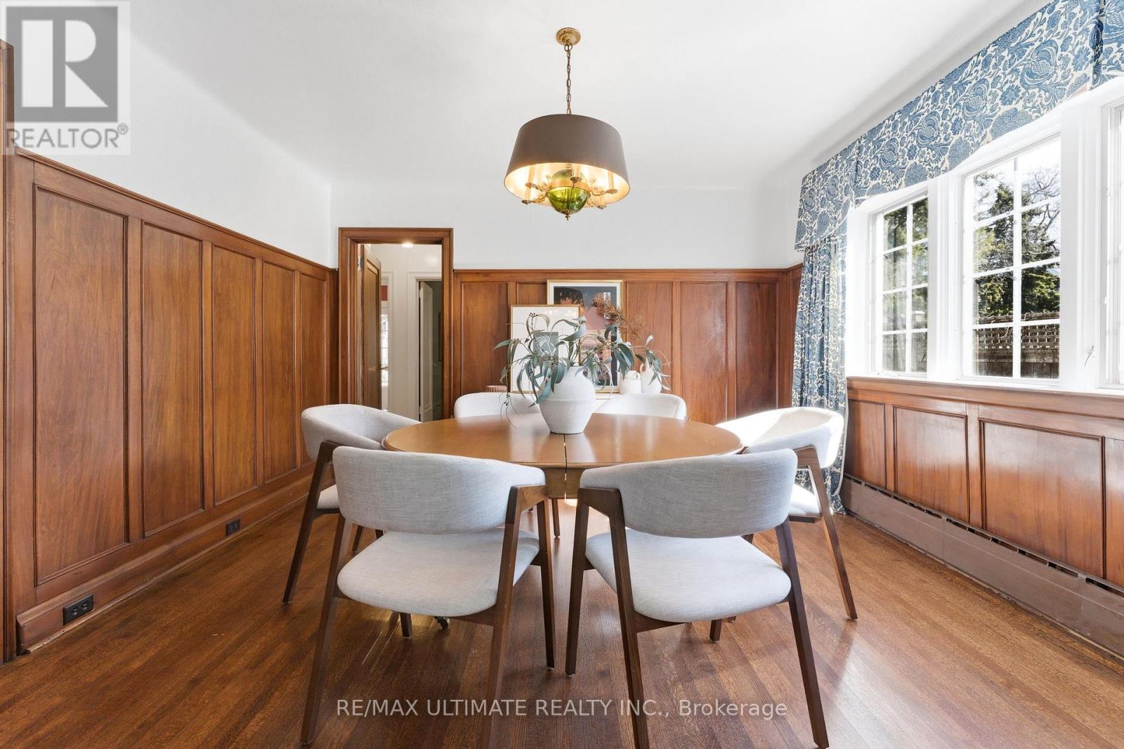 222 Chaplin Crescent, Toronto, Ontario  M5P 1B4 - Photo 13 - C12976256