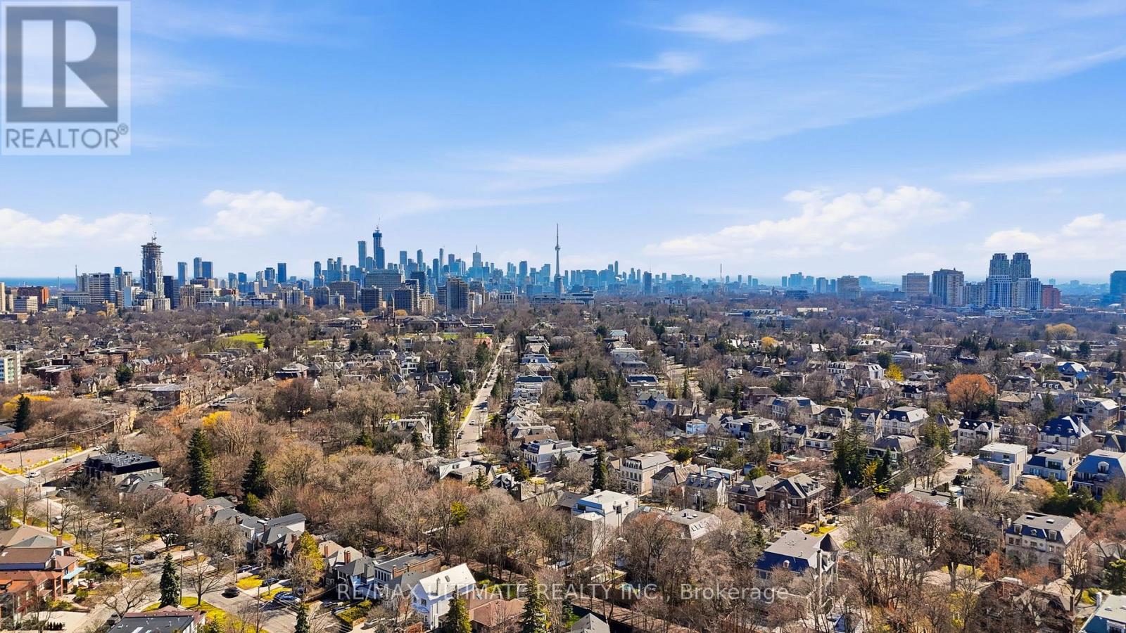 222 Chaplin Crescent, Toronto, Ontario  M5P 1B4 - Photo 35 - C12976256