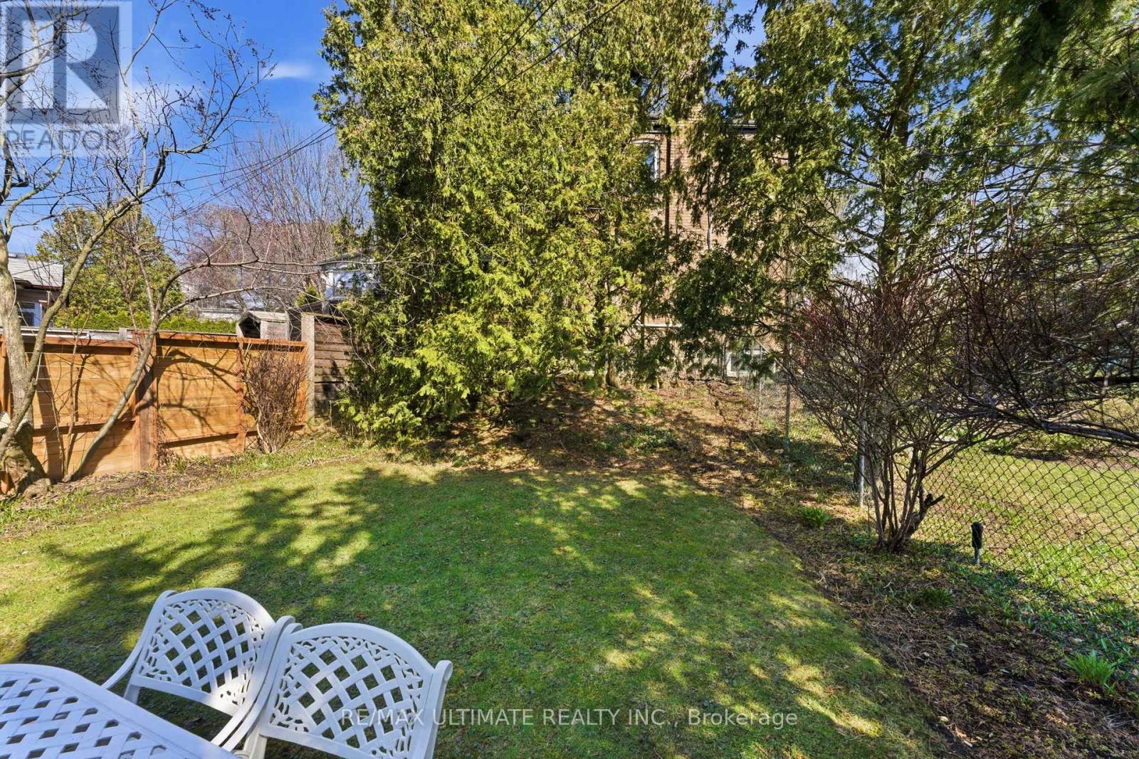 222 Chaplin Crescent, Toronto, Ontario  M5P 1B4 - Photo 33 - C12976256