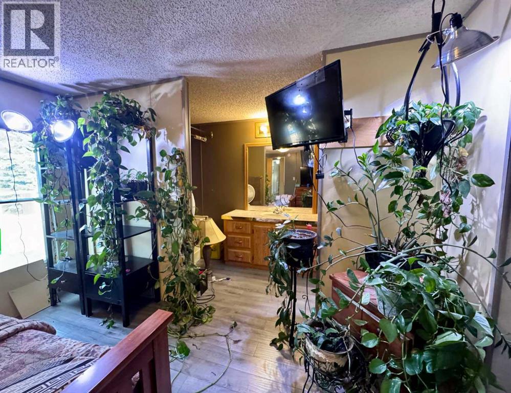 51017 A Highway 598, Rural Clearwater County, Alberta  T0M 1H0 - Photo 20 - A2267605