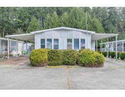 <div class="price">$259,900</div> 242 20071 24 Avenue, Langley<br><div style="margin-bottom:8px;"><small>Macdonald Realty (Surrey/152)</small></div><div class='bed_bath'>2 Bed | 2 Bath</div>