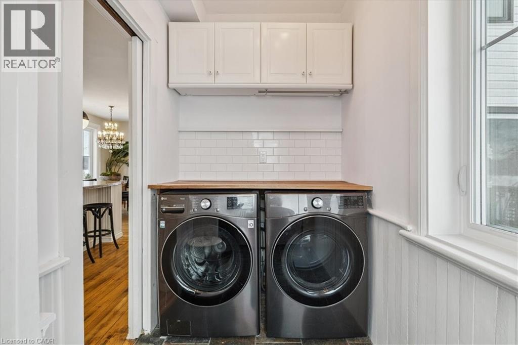 110 Cream Street, Fenwick, Ontario  L0S 1C0 - Photo 15 - 40805521