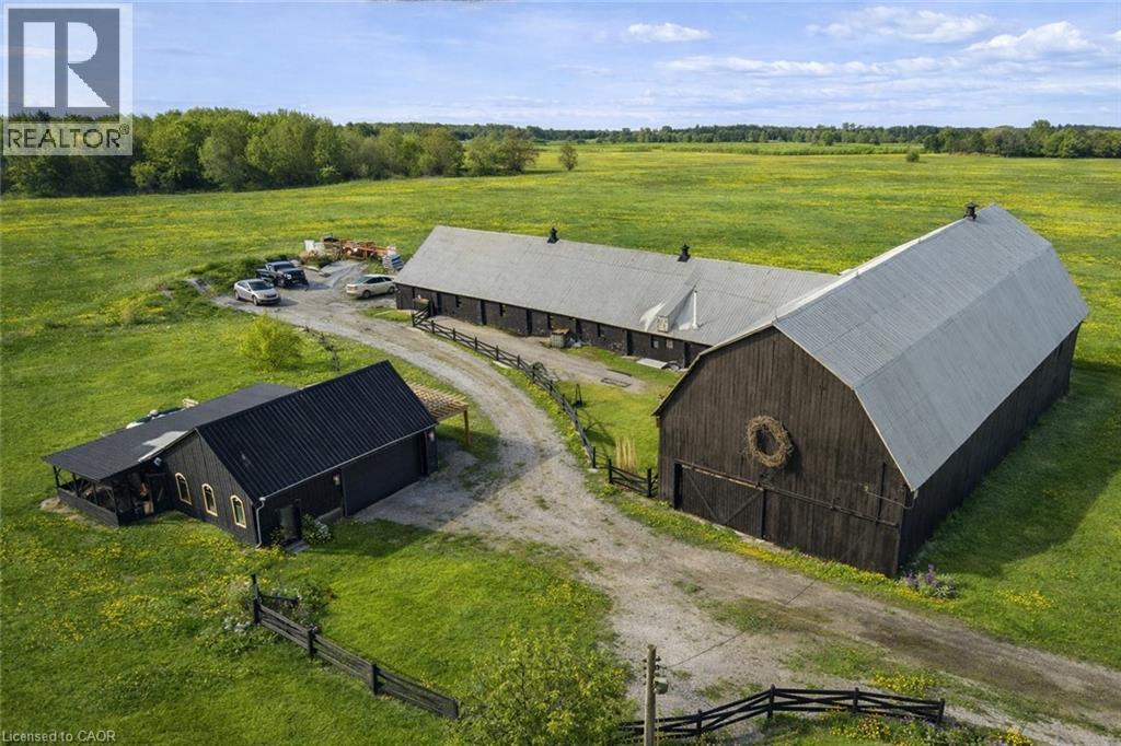 110 Cream Street, Fenwick, Ontario  L0S 1C0 - Photo 33 - 40805521