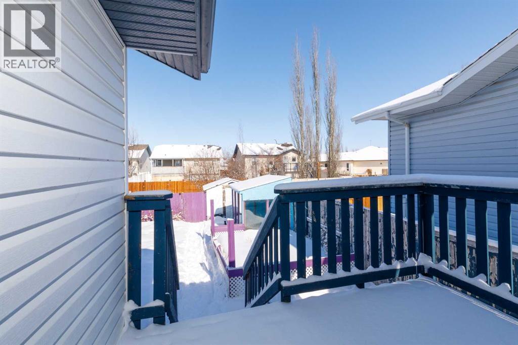 94 Drummond, Red Deer, Alberta  T4R 3E2 - Photo 29 - A2294562