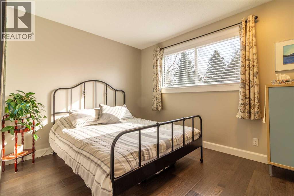 2301 20 Street N, Lethbridge, Alberta  T1H 4T9 - Photo 14 - A2299140