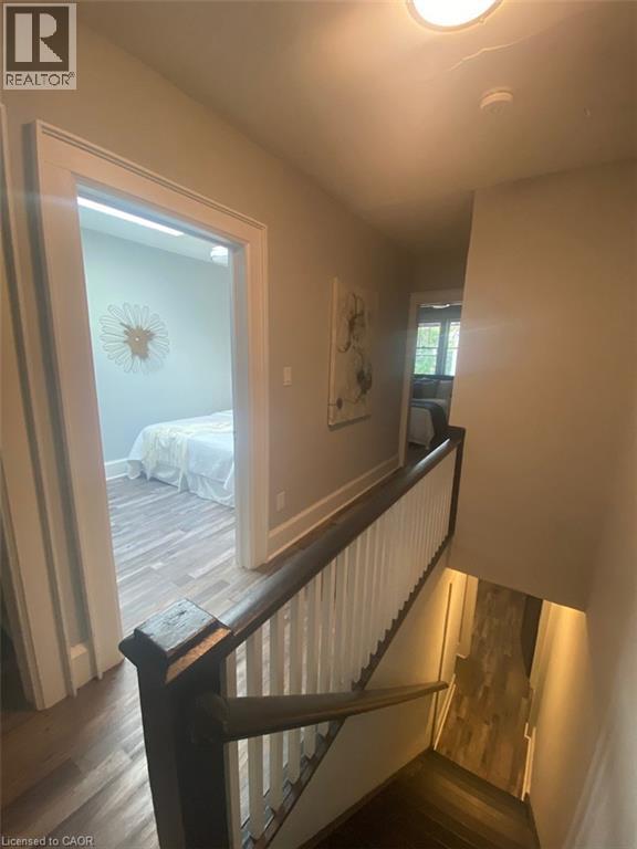 216 King Street S Unit# 3, Waterloo, Ontario  N2J 1R3 - Photo 10 - 40819088