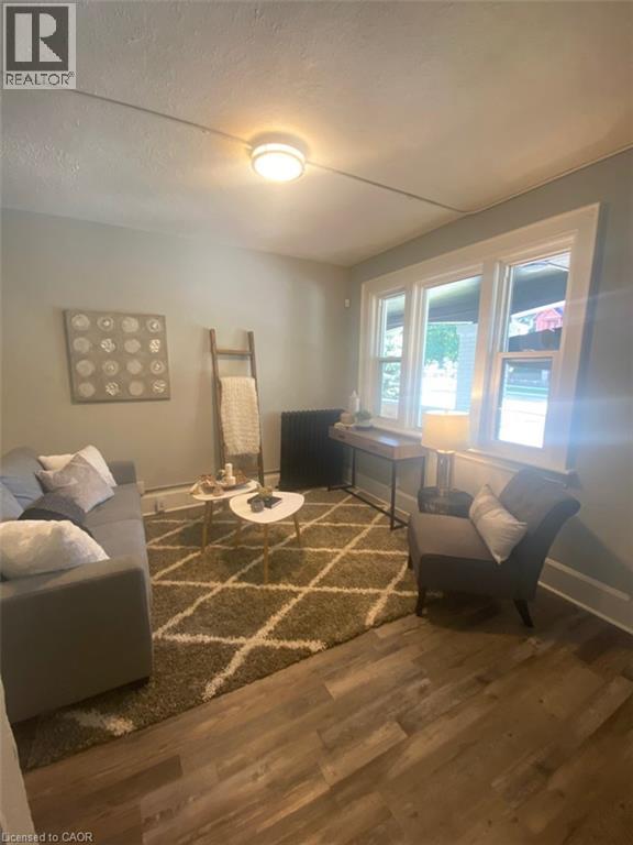 216 King Street S Unit# 3, Waterloo, Ontario  N2J 1R3 - Photo 11 - 40819088