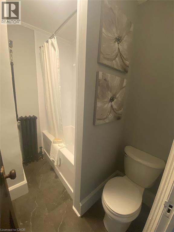 216 King Street S Unit# 3, Waterloo, Ontario  N2J 1R3 - Photo 17 - 40819088