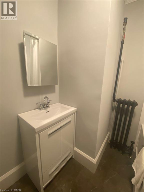 216 King Street S Unit# 3, Waterloo, Ontario  N2J 1R3 - Photo 18 - 40819088