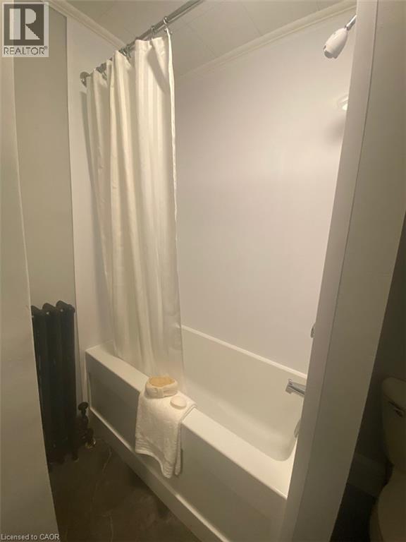 216 King Street S Unit# 3, Waterloo, Ontario  N2J 1R3 - Photo 19 - 40819088