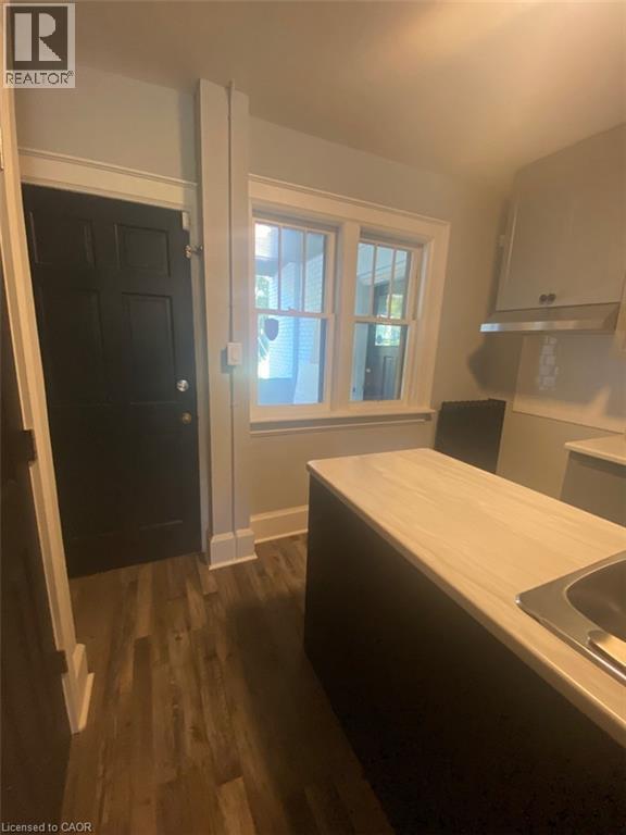 216 King Street S Unit# 3, Waterloo, Ontario  N2J 1R3 - Photo 20 - 40819088