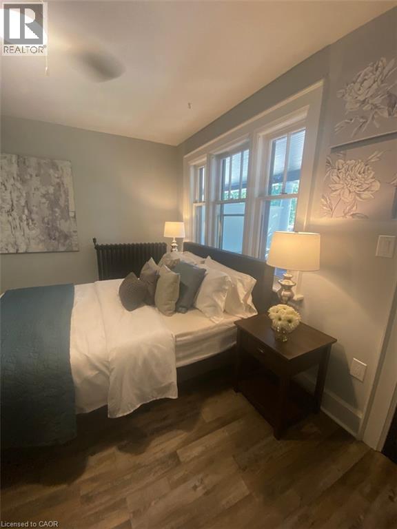 216 King Street S Unit# 3, Waterloo, Ontario  N2J 1R3 - Photo 4 - 40819088