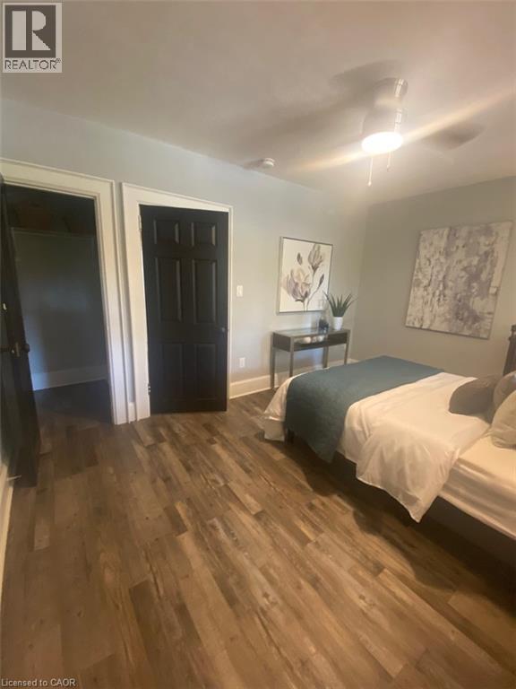 216 King Street S Unit# 3, Waterloo, Ontario  N2J 1R3 - Photo 5 - 40819088