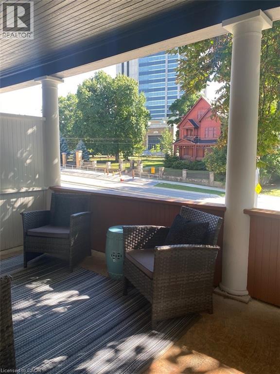 216 King Street S Unit# 3, Waterloo, Ontario  N2J 1R3 - Photo 6 - 40819088