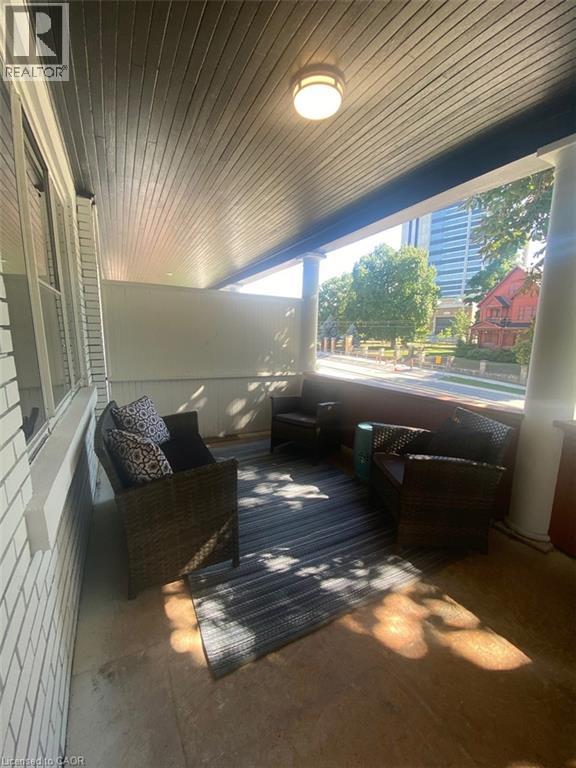 216 King Street S Unit# 3, Waterloo, Ontario  N2J 1R3 - Photo 7 - 40819088