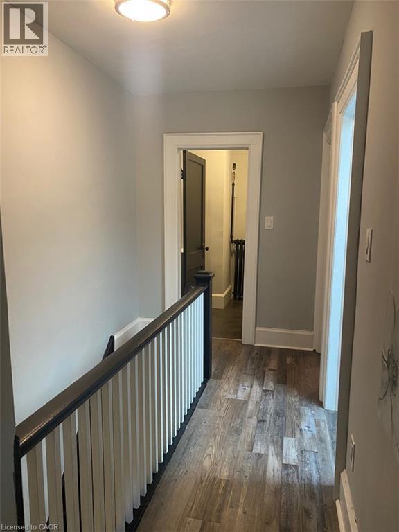 216 King Street S Unit# 3, Waterloo, Ontario  N2J 1R3 - Photo 8 - 40819088