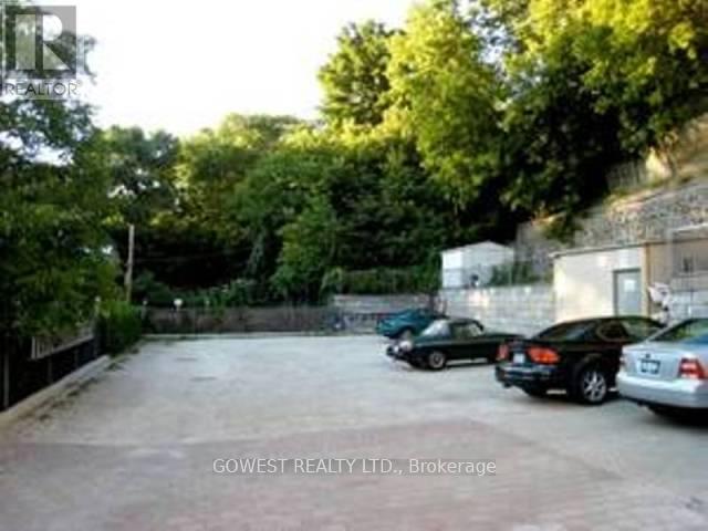 4 - 20 Glen Gordon Road, Toronto, Ontario  M6P 1B8 - Photo 26 - W12934408