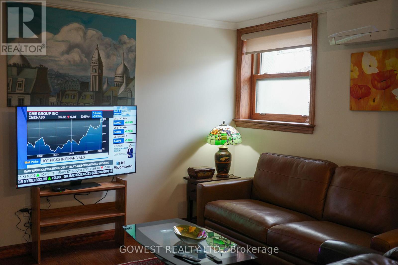 4 - 20 Glen Gordon Road, Toronto, Ontario  M6P 1B8 - Photo 15 - W12934408