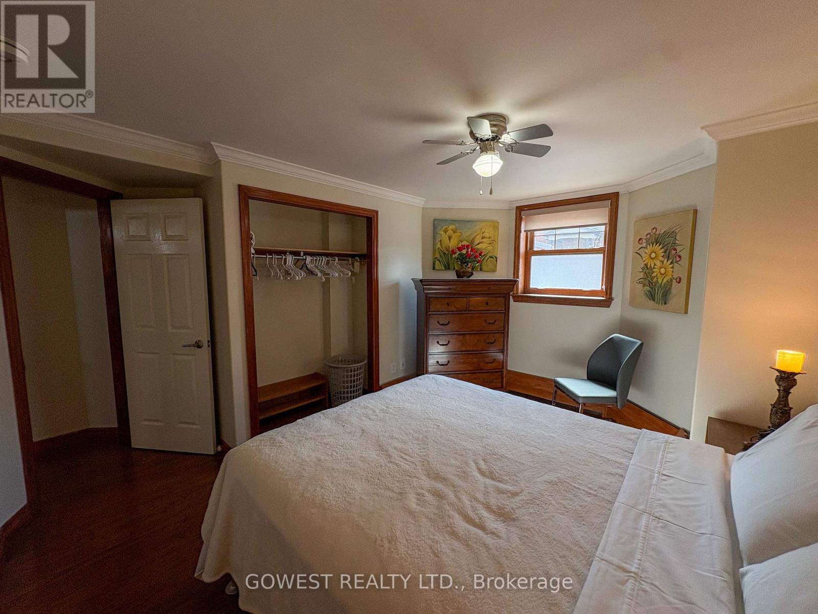 4 - 20 Glen Gordon Road, Toronto, Ontario  M6P 1B8 - Photo 21 - W12934408