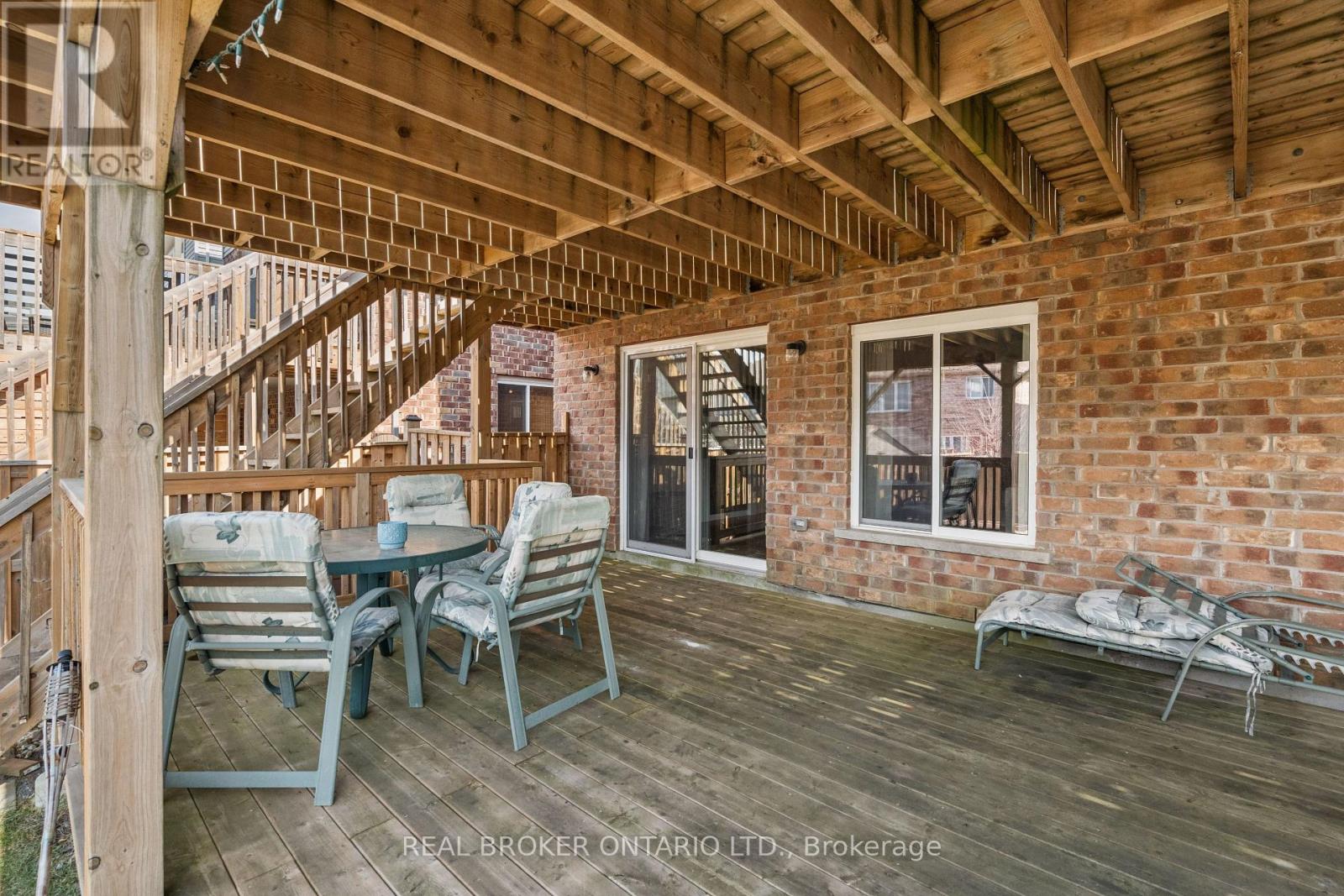 132 Coker Crescent, Guelph/eramosa, Ontario  N0B 2K0 - Photo 38 - X12807516