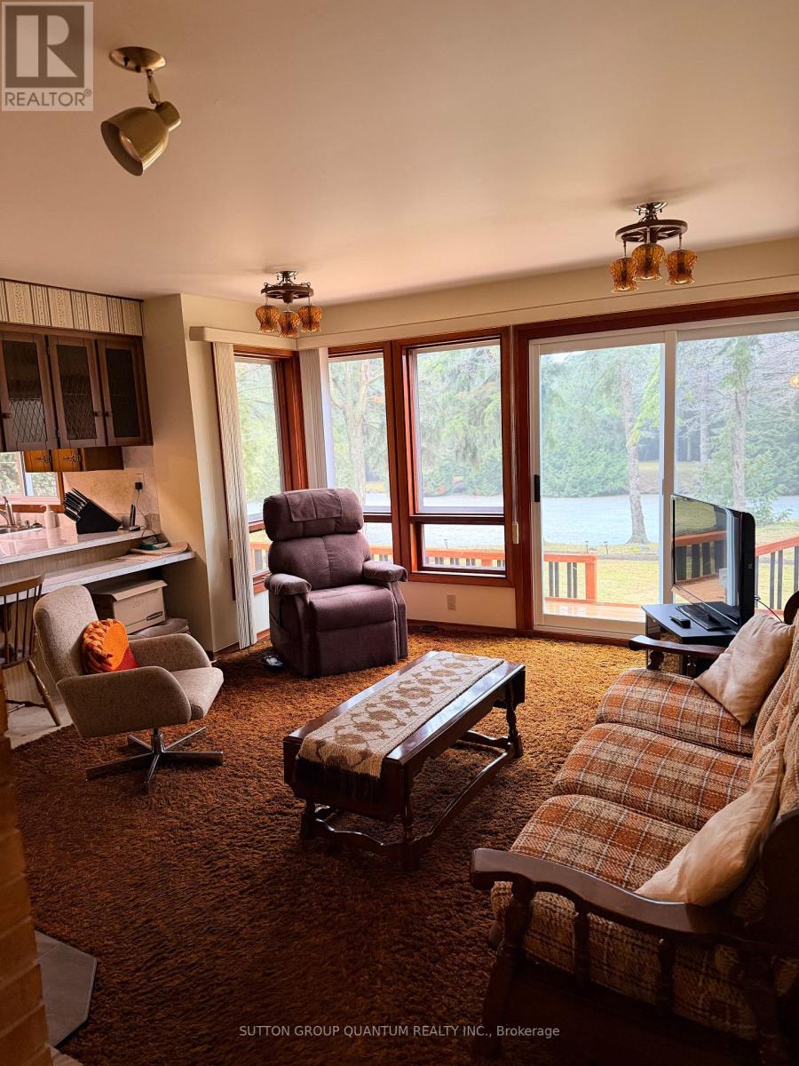 506 11th Concession Road E, Hamilton, Ontario  L8B 1J1 - Photo 8 - X12915282