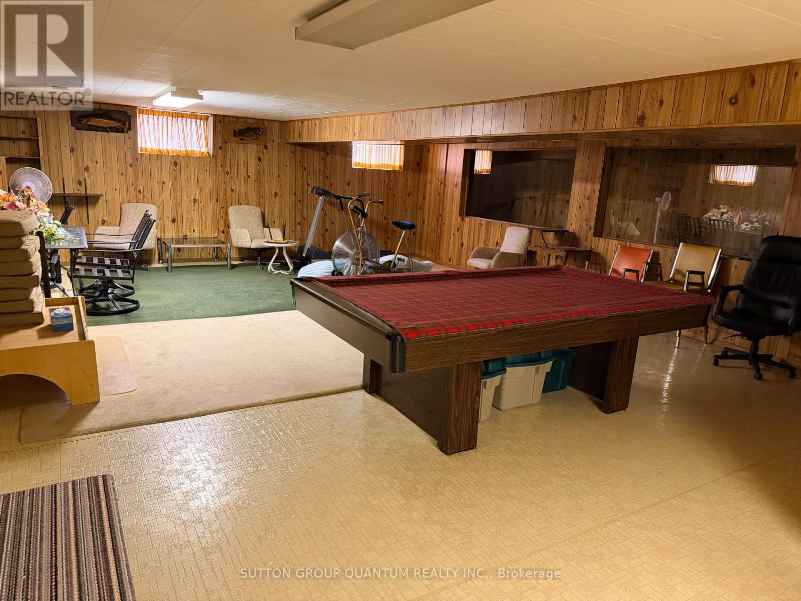 506 11th Concession Road E, Hamilton, Ontario  L8B 1J1 - Photo 15 - X12915282