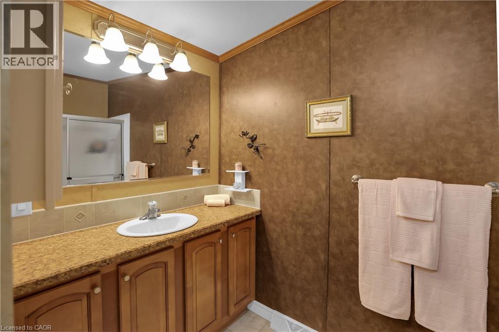 3033 Townline Road Unit# 107, Stevensville, Ontario  L0S 1S1 - Photo 13 - 40818801