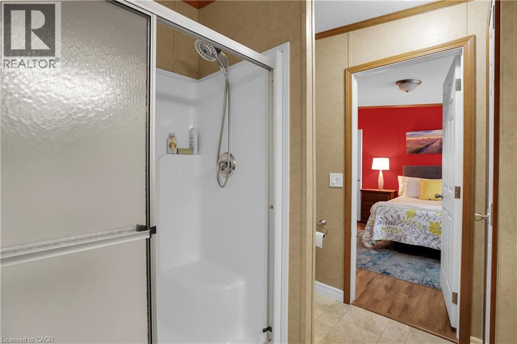 3033 Townline Road Unit# 107, Stevensville, Ontario  L0S 1S1 - Photo 14 - 40818801