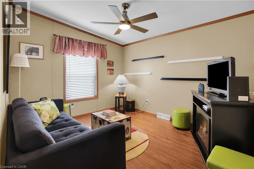 3033 Townline Road Unit# 107, Stevensville, Ontario  L0S 1S1 - Photo 18 - 40818801