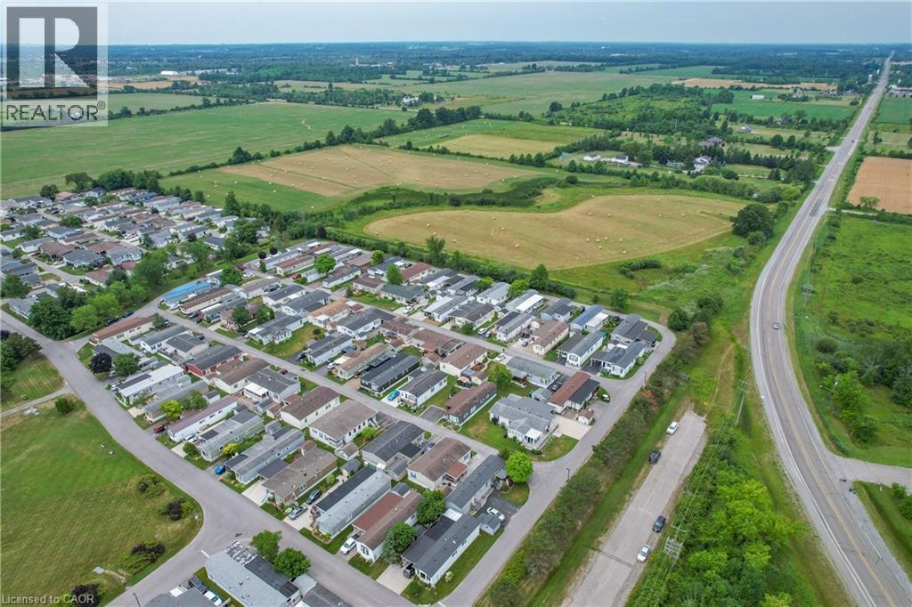 3033 Townline Road Unit# 107, Stevensville, Ontario  L0S 1S1 - Photo 28 - 40818801