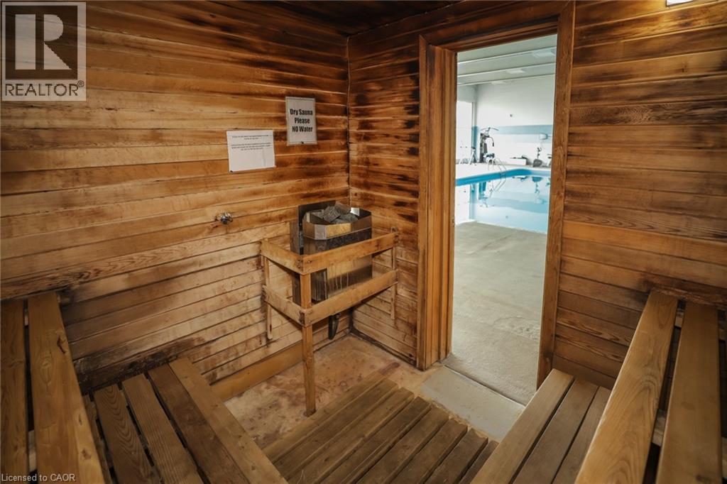 3033 Townline Road Unit# 107, Stevensville, Ontario  L0S 1S1 - Photo 36 - 40818801