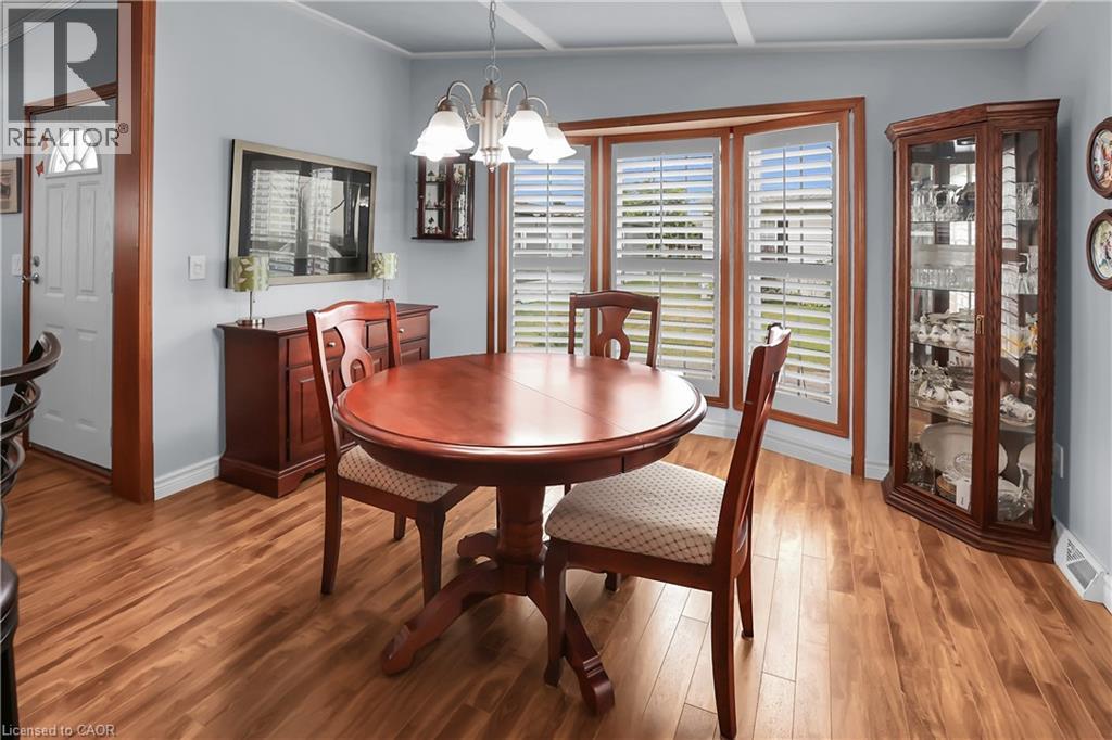 3033 Townline Road Unit# 107, Stevensville, Ontario  L0S 1S1 - Photo 9 - 40818801