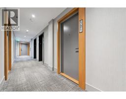 1888 QUEEN Street E Unit# 501, Toronto, Ontario