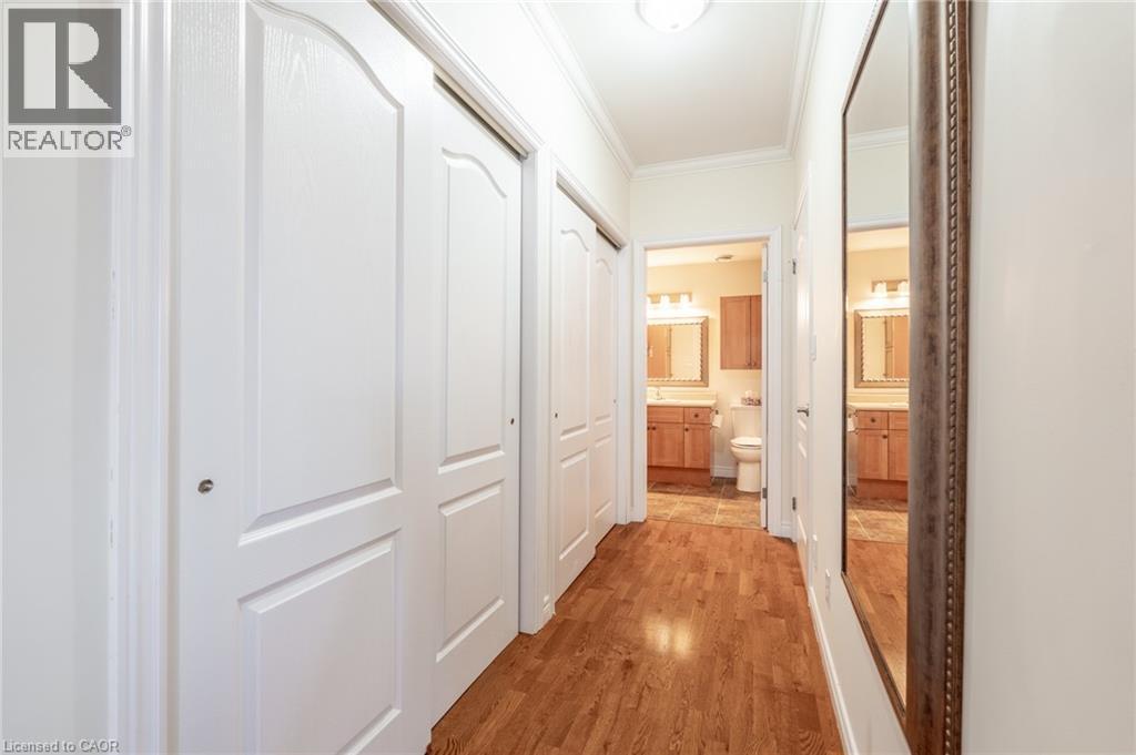 59 Critzia Drive Unit# 314, Mount Hope, Ontario  L0R 1W0 - Photo 10 - 40818592