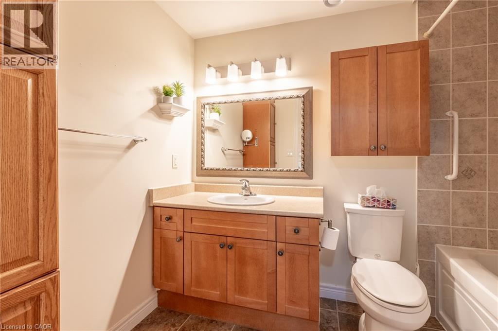 59 Critzia Drive Unit# 314, Mount Hope, Ontario  L0R 1W0 - Photo 11 - 40818592